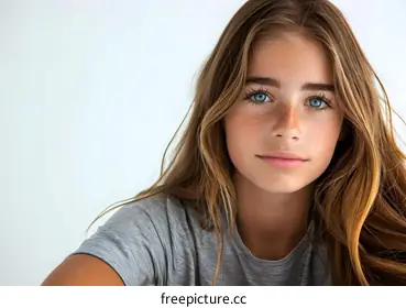 portrait photography