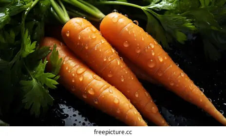 vegetable photography