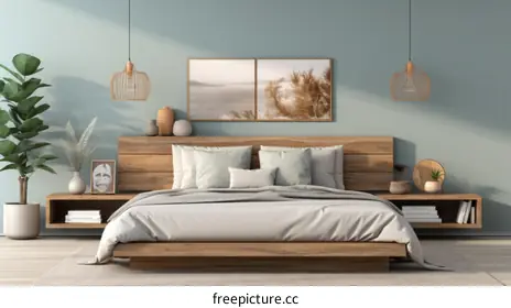 bedroom furniture