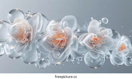 geometric abstraction