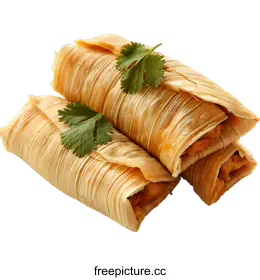 tamales