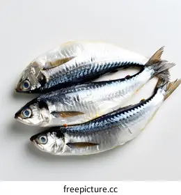 mackerel