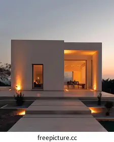 architecture design