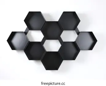 hexagon