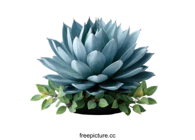 agave