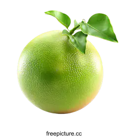 grapefruit