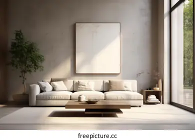 sectional sofa