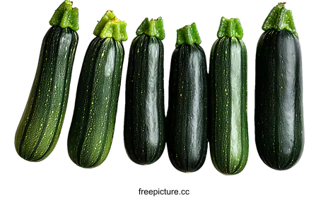 zucchini