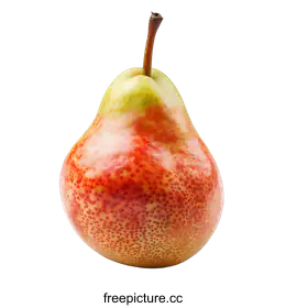 pear