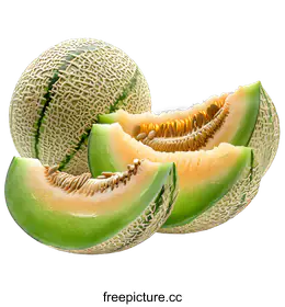 honeydew