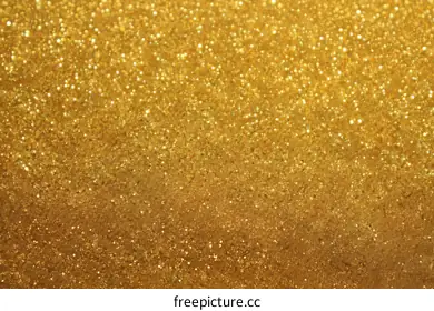 golden texture
