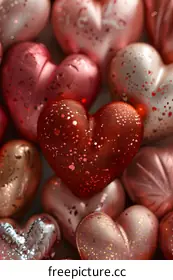 advertising photography