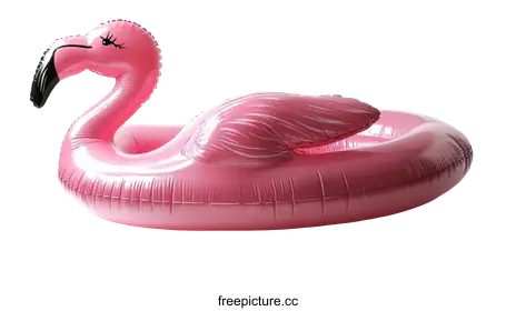 inflatable