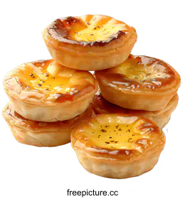 tarts