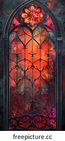 European architecture