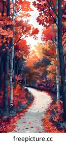 fall