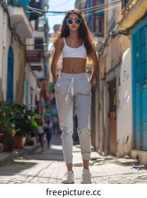 sunlight photography