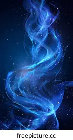 astronomical phenomenon