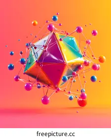 polyhedron