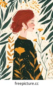 digital illustration