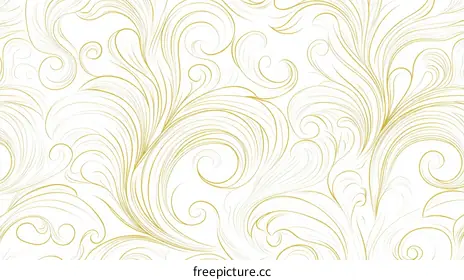 seamless pattern