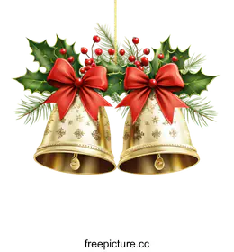 Christmas decoration