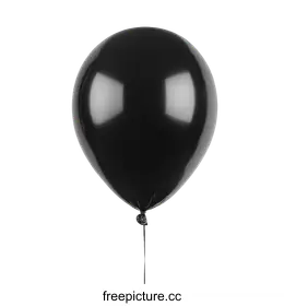 balloon
