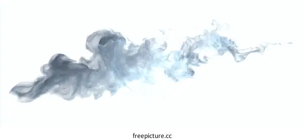 vapor