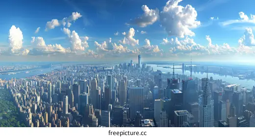 Empire State Building