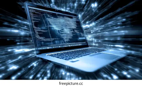 programming language