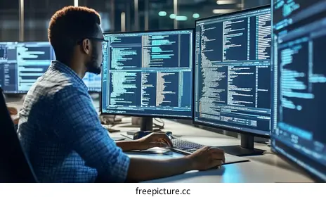 computer programming