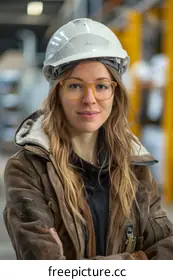 personal protective equipment