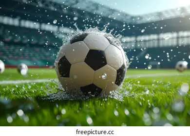 soccer