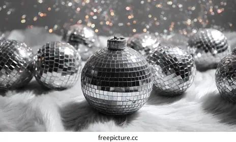 disco