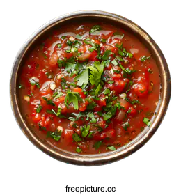 salsa