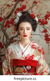 japanese photography