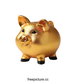 pig