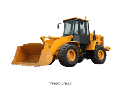 construction equipment