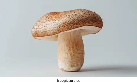 fungus