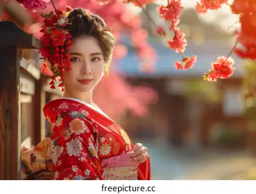 japanese photography