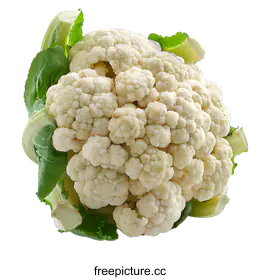 cauliflower