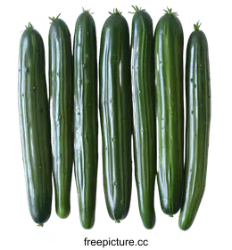 cucumber