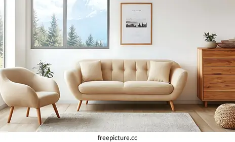 sofa