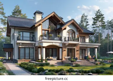 house design