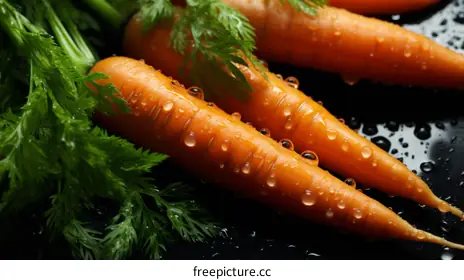 still life photography