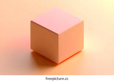 cube