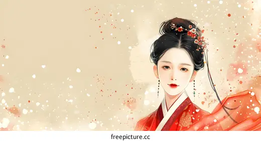 hanfu