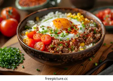 still life photography