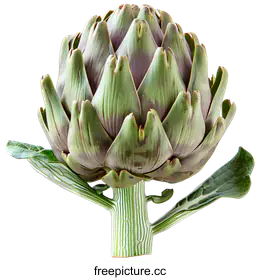 artichoke