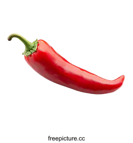 capsicum